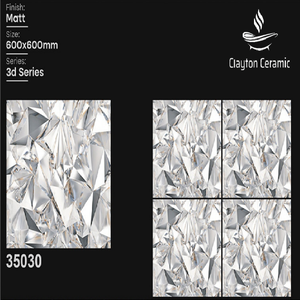 azulejo - Product Image 2