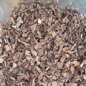 Copeaux de bois d'eucalyptus pour les fermes d'élevage/copeaux de bois de pâte d'eucalyptus pour jardins de fleurs - Product Image 4