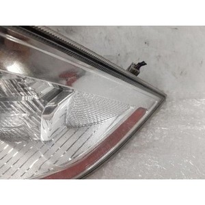 Luz Trasera Derecha Usada ORIGINAL para Taurus V 2007-2009, 8T53138504 - Product Image 2