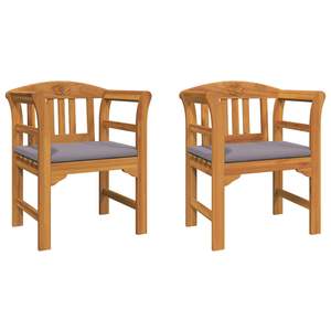 26.97x18.11x32.48ในม้านั่งน้ำมันธรรมชาติเสร็จลาน - Product Image 2