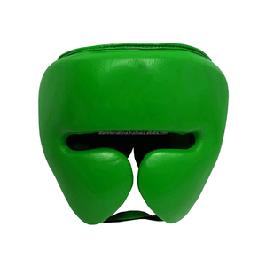 Los hombres ligeros usan protectores de cabeza para protección protectores de cabeza personalizados precio al por mayor en protectores de cabeza - Product Image 6