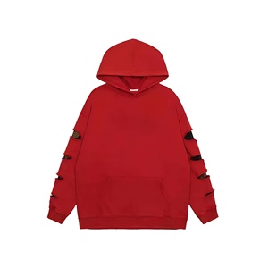 Men <b>Fleece</b> Hoodies Pullover Soft Warm Winter <b>Jacket</b> Outdoor Sportswear Men <b>Thick</b> <b>Fleece</b> Hoodies - Product Image 2