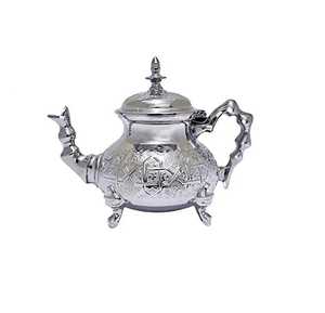 Premium Hammered Copper Finish Double Wall Whistling Eco-Friendly Stovetop <b>Tea</b> Kettle Traditional Style Serving Pot Coffee <b>Tea</b> - Product Image 2