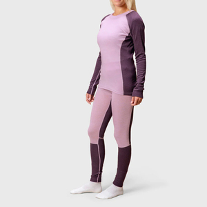 Ropa Deportiva para Mujer, Conjuntos de Yoga para Gimnasio, Fitness, Ejercicio, Ropa Deportiva sin Costuras, Conjuntos de Yoga para Mujer - Product Image 2