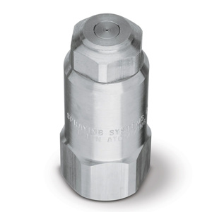 ถั่วแมสซีย์เฟอร์กูสัน S4005707เหมาะสำหรับ MF 135 240 245 260 265 275 285เครื่องยนต์152 AD3 - Product Image 1