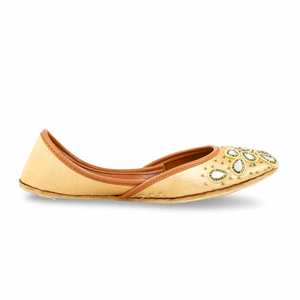 แฟลตมัสตาร์ด khusa EC8537 - Product Image 4