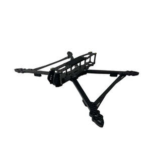 My Store FPV MARK 4 Cadre de drone 13 pouces Accessoires de bricolage pour quadrirotor - Product Image 1