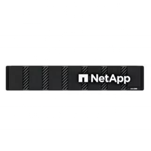 Almacenamiento NAS NetApp de Alta Calidad, Modelo ASA C250 491W Serie C, 2U, con Buen Precio - Product Image 2