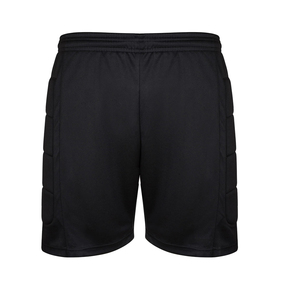 Pantalones Cortos de Entrenamiento de Fútbol para Hombre con Tela Resistente, Sensación Ligera, Ajuste Cómodo, Absorción de Humedad, Rendimiento y Libertad - Product Image 1