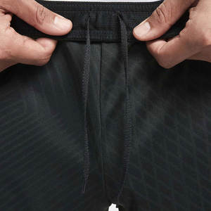 Pantalones Cortos de Fútbol de Alta Calidad al por Mayor, Personalizados, de Secado Rápido, para Equipos de Fútbol, Transpirables, para Entrenamiento Atlético - Product Image 3