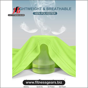 Maillot de cyclisme pour hommes à prix de gros – Nouveau style, très vendu, respirant, séchage rapide, écologique, manches courtes, anti-plis - Product Image 5