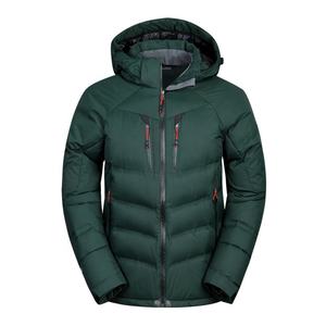 Cortavientos personalizado - Product Image 1