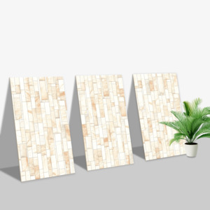 กระเบื้องเอเชียคุณภาพพรีเมียม พรีเมียมชอยส์  กระเบื้องปูพื้น 300x600 มม. กระเบื้องปูผนังสำหรับเสา - Product Image 1