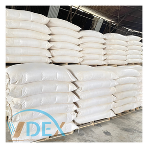 ผงไม้สีขาวคุณภาพสูง VDEX สำหรับทำธูปและกำยาน มีหลายขนาดตาข่ายให้เลือก ใช้ได้ทุกฤดู - Product Image 5