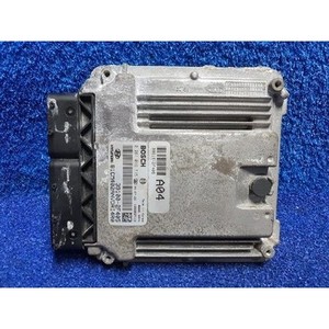 Santa Fe - Unités de commande électroniques et modules informatiques d'occasion 391002F405 - Product Image 1