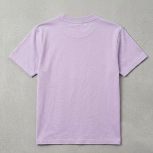 Nouveauté - T-shirts pour hommes en coton/polyester, été, personnalisés, anti-UV, impression en relief, style streetwear, séchage rapide, respirants - Product Image 2
