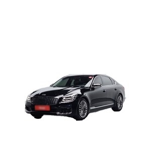 ปี 2019 สำหรับรถยนต์ Kia K9 3.8 GDI เกียร์อัตโนมัติ เบาะหนัง กล้องมองหลัง-71,576 กม. - Product Image 1