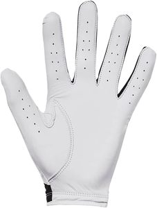 Gant de golf pour homme respirant et adorable - Product Image 5