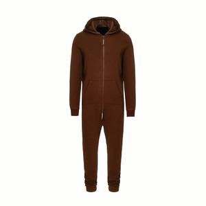 Traje Deportivo para Hombre, Cómodo, Elegante, de Primera Calidad, con Ajuste Perfecto para Entrenamiento y Running - Product Image 1