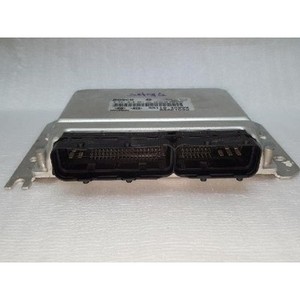 H-1 ชุดควบคุมอิเล็กทรอนิกส์และโมดูลคอมพิวเตอร์มือสอง 391104A000 - Product Image 3