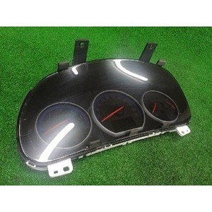 มาตรวัดความเร็ว Santa Fe CM ปี 2006-2009 มือสอง ของแท้ รหัส 940032B912 - Product Image 3