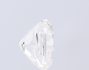 เพชรขาวทรงคุชชั่น 2 กะรัต สี E ความสะอาดระดับ VVS2 ทรงสวยหรู พร้อมรูปทรงหมอนที่สมดุล และความเจิดจรัสแบบเยือกเย็นที่โดดเด่น - Product Image 3