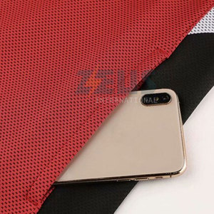 ชุดวอร์มผู้ชายไซส์ใหญ่สำหรับใช้งานกลางแจ้ง พร้อมโลโก้สั่งทำได้ รุ่นล่าสุด วัสดุทนทาน รับผลิตแบบ OEM - Product Image 6