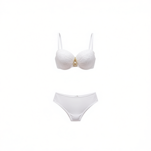 HDJ Plus Size One Piece <b>Swimsuit</b> Tummy Control Conservative Beachwear Sexy Monokini Bathing Suit SQ67672 - Product Image 2