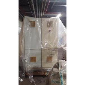 UNAXIS LLS900 PVD - อุปกรณ์และอะไหล่เซมิคอนดักเตอร์ระดับโลกที่เชื่อถือได้ - Product Image 1