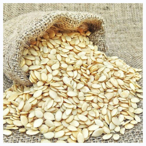 Semillas de melón al mejor precio, precio de fábrica, semillas de melón al por mayor - Product Image 5