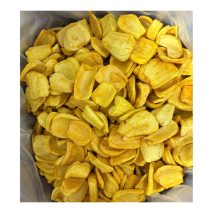 Jacquiero Seco de Calidad de Exportación |   Precio mayorista competitivo desde Vietnam - Product Image 1