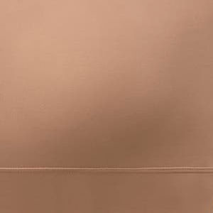 Soutien-gorge de sport personnalisé pour femme, respirant et sans coutures, avec bretelles croisées, coussinets amovibles, maintien moyen pour le yoga et la gym - Product Image 3