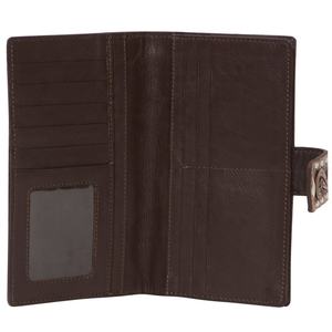 Sacs à main décontractés pour femmes en cuir de vachette, style bohème, avec gravures artisanales, pompons et fleurs, couleur personnalisée, tendance et élégants pour l'automne - Product Image 2