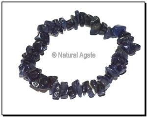 Shop for Amazonite Chips <b>Bracelets</b> | Amazonite Chips <b>Bracelets</b> Online | Buy Wholesale Gemstone <b>Bracelet</b> - Product Image 5