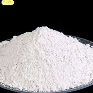 Reliable Enhance Masterbatch with Calcium <b>Carbonate</b> for PVC and Non-Woven Applications - Product Image 3