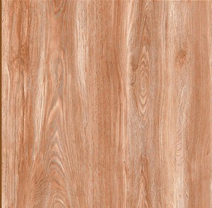 LOS PÍEZCLES DE CERÁMICA MÁS VENDIDOS, DISEÑO TIPO MADERA, 400X400mm, SERIE BRILLANTE, 8mm DE GROSOR, DISEÑO INCREÍBLE, LOS MÁS VENDIDOS - Product Image 1