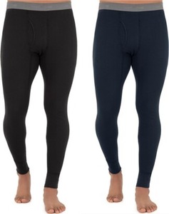 Leggings Deportivos de Compresión para Hombre, Tejidos y Estampados, Listos para Enviar, de Alta Calidad y Secado Rápido, para MMA y Fitness - Product Image 6