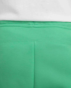 Men Sweatpants Slim Fit Cotton Fabric Casual Gym Workout Pants Men Sweatpants Relaxed Fit Soft Fleece Winter Lounge Pants - Product Image 5