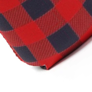 2026 Manchons isothermes de luxe écologiques en néoprène pour bouteilles et canettes de bière, avec logo et design personnalisables - Product Image 2