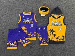 Conjuntos Deportivos de Fútbol de Nueva Jersey, Uniformes, Kits, Chaqueta de Entrenamiento de Fútbol para Hombre, Chándal de Fútbol, Personalizado y al por Mayor - Product Image 6