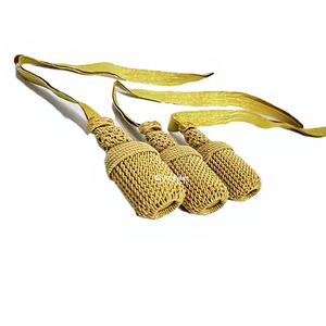 Sabre Knot คุณภาพดีตามต้องการโลโก้ - Product Image 4