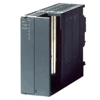 Procesador de Comunicación S7 300 CP340 de Alta Calidad 6ES7340 1CH02 0AE0 para Automatización Industrial Disponible al Mejor Precio