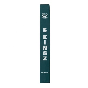 5Kingz <b>Sports</b> <b>Tape</b> Multi-Color Durable Eco-Friendly Lightweight Promotional Rugby League Tags High Quality and Low MOQ - Product Image 2