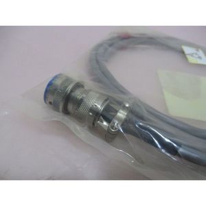 AMAT 0620-02707, Ensemble de câbles d'alimentation N/F. 417077 - Équipements et pièces semi-conductrices d'occasion fiables à l'échelle mondiale - Product Image 3