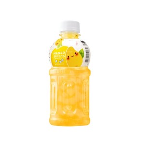 Exportador de paquetes de jugo OEM de Tailandia: paquetes de jugo de fruta personalizados de alta calidad para distribución global - Product Image 2