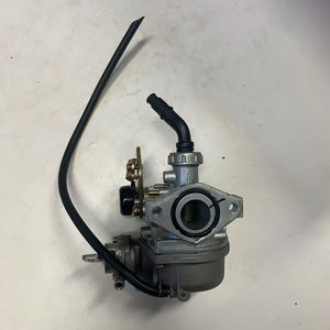 Kit complet de carburateur pour moto <span class=keywords><strong>Honda</strong></span> WAVE125 avec jets et joints pour modèles de moteur WAVE125 - Product Image 1