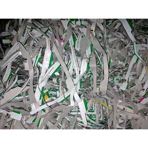 Recortes de papel de alta calidad disponibles para la venta en grandes cantidades - Product Image 5