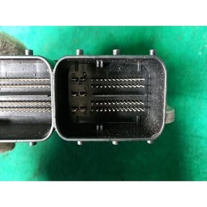 Mini Hatch - ECU et modules informatiques d'occasion 851966301 - Product Image 5