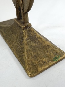 christmas candle holder metal ramadan candle holder metal <b>eid</b> decor candle holder metal <b>gift</b> item metal candle holder - Product Image 3
