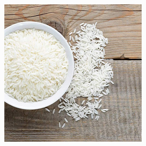 Arroz Jazmín de Primera Calidad con Rico Aroma, Textura Suave y Sabor Superior para Aplicaciones en la Industria Hotelera - Product Image 5